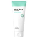 Angel Aqua Cica Cream, 150mlx2ea, 1set - Image 2
