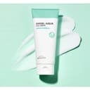 Angel Aqua Cica Cream, 150mlx2ea, 1set - Image 3