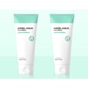 Angel Aqua Cica Cream, 150mlx2ea, 1set - Image 4