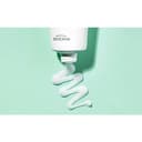 Angel Aqua Cica Cream, 150mlx2ea, 1set - Image 5