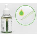 Age 18 Serum, 50ml, 1pack - Image 2