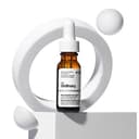 Multi Peptide Eye Serum, 15ml, 1pack - Image 2
