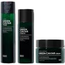 Green Caviar Extra Capsule Cream, 50g, 1pack - Image 2