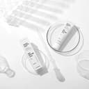 EGF Peptide Cica Repair Cream, 30g - Image 5