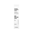 EGF Peptide Cica Repair Cream, 30g - Image 7