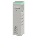 Skin Nutrition Balancing Jelly Cleanser, 125g, 1pack - Image 2