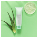 Skin Nutrition Balancing Jelly Cleanser, 125g, 1pack - Image 4