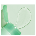 Skin Nutrition Balancing Jelly Cleanser, 125g, 1pack - Image 3