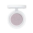 Complement Series Cushion Bora [SPF50+/PA+++], 13g, Bora (Purple), 1pack - Image 2