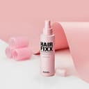 All Day Setting Up Hair Fixer, 155ml, 1pack - Image 3