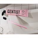 Gentist 2X Toothpaste Pink, 100g - Image 6