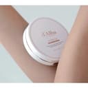 Waterfull Tone-Up Sun Cushion [SPF50+/PA++++], 15g - Image 2