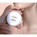 Waterfull Tone-Up Sun Cushion [SPF50+/PA++++], 15g - Image 3