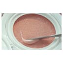 Waterfull Tone-Up Sun Cushion [SPF50+/PA++++], 15g - Image 5
