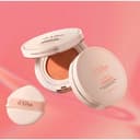 Waterfull Tone-Up Sun Cushion [SPF50+/PA++++], 15g - Image 7
