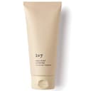 HAIR & SCALP HYDRATING Microbiome Treatment, 180ml, 1pack - Image 2