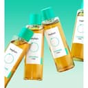 Cicaterol Toner, 200ml - Image 9