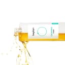 Cicaterol Toner, 200ml - Image 3