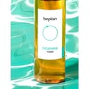 Cicaterol Toner, 200ml - Image 4