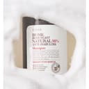 Biome Beer Yeast Anti-Hair Loss Shampoo, 1000g, 1pack - Image 3