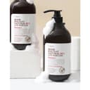 Biome Beer Yeast Anti-Hair Loss Shampoo, 1000g, 1pack - Image 6