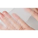 Red Lacto Collagen Pore Lifting Mask, 10ea - Image 5