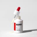 Melanon X Ampoule, 30ml, 1pack - Image 2