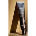 Peptide-Tox Bor Eye Cream, 40ml - Image 3