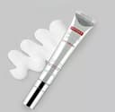 Peptide 9 Volume Lif-Tox Eye Cream, 20ml, 1pack - Image 2