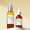 Bee Pollen Renew Mist Ampoule, 100ml - Image 8