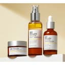 Bee Pollen Renew Mist Ampoule, 100ml - Image 9