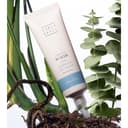 Purifying Scaler, 120g, 1pack - Image 2