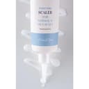 Purifying Scaler, 120g, 1pack - Image 3