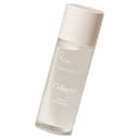Vegan Collagen Ampoule Essence, 120ml, 1pack - Image 2