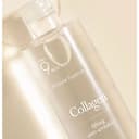 Vegan Collagen Ampoule Essence, 120ml, 1pack - Image 3