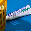 Whitening Toothpaste [Spearmint], 100g, 1pack - Image 3