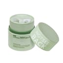 Number Seven Cleansing Wave Balm, 43ml, 1pack - Image 2