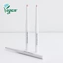 Slim Tip Cute Eyes Maker, 0.3g, 00 Creamy Vanilla, 1pack - Image 4
