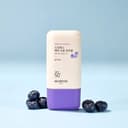 Berry Moisturizing Sun Cream [SPF50+/PA++++], 50ml, 1pack - Image 2