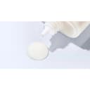 Berry Moisturizing Sun Cream [SPF50+/PA++++], 50ml, 1pack - Image 5