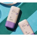 Berry Moisturizing Sun Cream [SPF50+/PA++++], 50ml, 1pack - Image 6