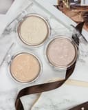 More Than Glow Highlighter, 5.9g, 20 Supreme Rose Beam, 1pack - Image 2