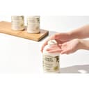 Lemon Verbena Body Wash - Image 3