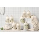 Lemon Verbena Body Wash - Image 4