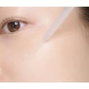 Miracle Vitamin C Serum, 40ml, 1pack - Image 3