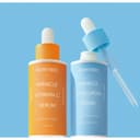 Miracle Vitamin C Serum, 40ml, 1pack - Image 2