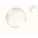 Acorn Pore Peptide Pad, 60ea+12ea, 1set - Image 4