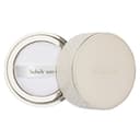 Perfecting Powder, 20g, 21N Beige, 1pack - Image 3