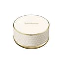 Perfecting Powder, 20g, 21N Beige, 1pack - Image 2