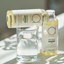 Polish Oil Light, 150ml, 1pack - Image 2
